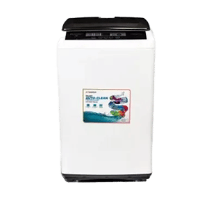 Sansui JSX70FTL-2020S 7 Kg Fully Automatic Top Load