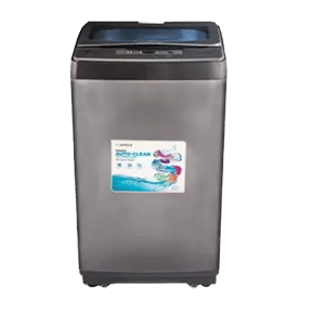 Sansui JSX70FTL-2022C 7 Kg Fully Automatic Top Load