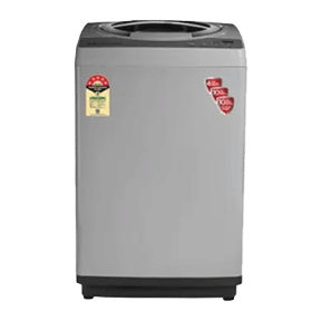 IFB TL-RESH Aqua 7 Kg Fully Automatic Top Load