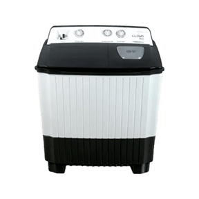 Lloyd LWMS70GM2 7 Kg Semi Automatic Top Load