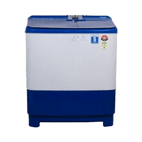 Panasonic NA-W75B5ARB 7.5 Kg Semi Automatic Top Load