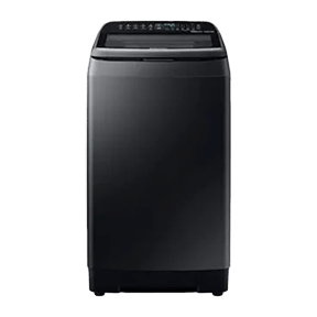 Samsung WA65N4570VV 6.5 Kg Fully Automatic Top Load