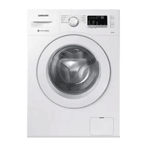 Samsung WW60R20GLMW 6 Kg Fully Automatic Front Load