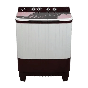 Lloyd LWMS80MT1 8 Kg Semi Automatic Top Load