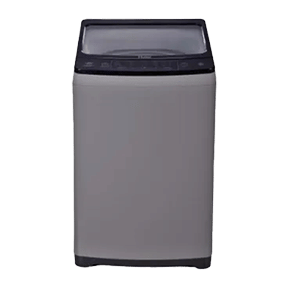 Haier HWM80-826DNZP 8 Kg Fully Automatic Top Load