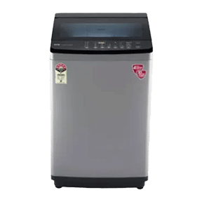 IFB TL-SDG Aqua 6.5 Kg Fully Automatic Top Load