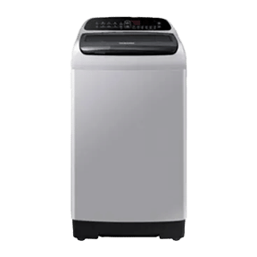 Samsung WA70T4560VS 7 Kg Fully Automatic Top Load