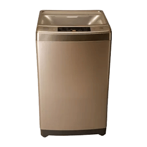 Haier HSW82-789NZP 8.2 Kg Fully Automatic Top Load