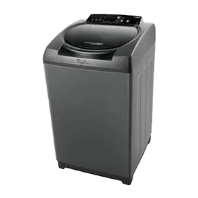 Whirlpool Stainwash Deep Clean 6.2 Kg Fully Automatic Top Load