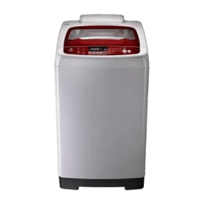 Samsung WA62H3H5QRP 6.2 Kg Fully Automatic Top Load