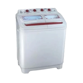 Godrej GWS 8002 PPC 8 Kg Semi Automatic Top Load