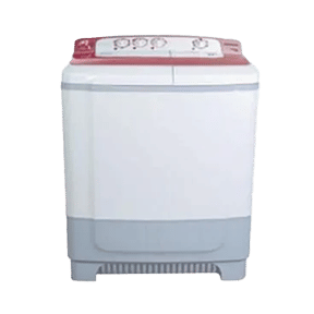 Samsung WT9201EC/XTL 7.2 Kg Semi Automatic Top Load