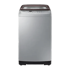 Samsung WA65B4002NS 6.5 Kg Fully Automatic Top Load