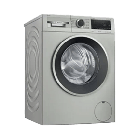 Bosch WGA254AVIN 10 Kg Fully Automatic Front Load