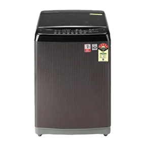 LG T75SJBK1Z 7.5 Kg Fully Automatic Top Load