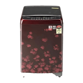 LG T75SJDR1Z 7.5 Kg Fully Automatic Top Load