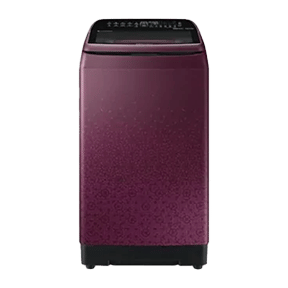 Samsung WA75N4570FE 7.5 Kg Fully Automatic Top Load