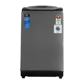 MarQ MQFA60H5G 6 Kg Fully Automatic Top Load