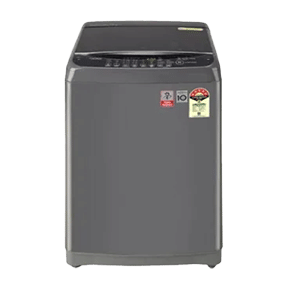 LG T75SJMB1Z 7.5 Kg Fully Automatic Top Load