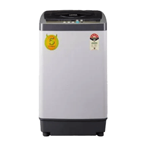 Onida T65FCD 6.5 Kg Fully Automatic Top Load