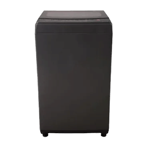 Lloyd LWMT80GI1 8 Kg Fully Automatic Top Load