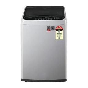 LG T75SPSF1Z 7.5 Kg Fully Automatic Top Load