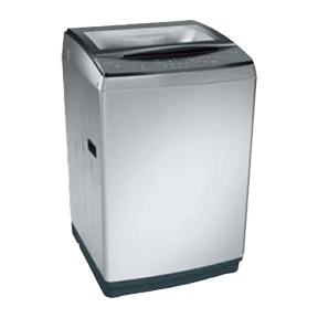 Bosch WOA106S2IN 10 Kg Fully Automatic Top Load