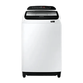 Samsung WA85T5260BW 8.5 Kg Fully Automatic Top Load