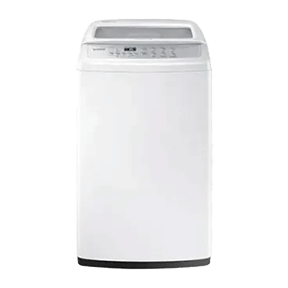Samsung WA70H4200SW 7.0 Kg Fully Automatic Top Load