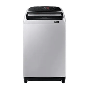 Samsung WA11T5260BY 11 Kg Fully Automatic Top Load