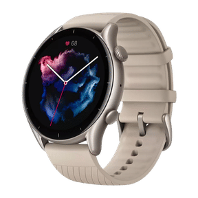 Amazfit GTR 3