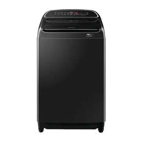 Samsung WA12T6260BV 12 Kg Fully Automatic Top Load