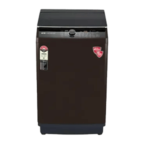 IFB TL-SBRH AQUA 8 Kg Fully Automatic Top Load