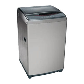 Bosch WOE702D1IN 7 Kg Fully Automatic Top Load