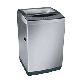 Bosch WOE704S1IN 7 Kg Fully Automatic Top Load