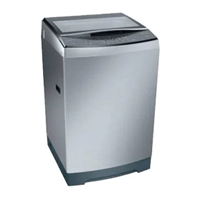 Bosch WOA106X2IN 10 Kg Fully Automatic Top Load