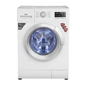 IFB Neo Diva WS 7 Kg Fully Automatic Front Load