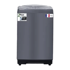 Thomson TTL6501 6.5 Kg Fully Automatic Top Load