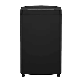 Godrej WT EON ADR 75 5.0 FDTH 7.5 Kg Fully Automatic Top Load