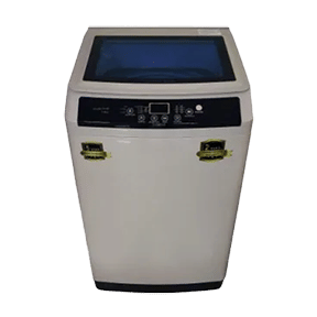 Amstrad AMWT80GH 7.6 Kg Fully Automatic Top Load