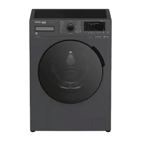 Voltas Beko WFL7012VTMP 7 Kg Fully Automatic Front Load