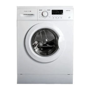 Amstrad AMWF65D 6 Kg Fully Automatic Front Load