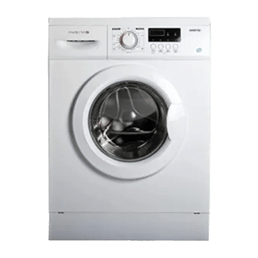 Amstrad AMWF75D 7 Kg Fully Automatic Front Load