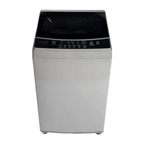 Amstrad AMWT70DST 7 Kg Fully Automatic Top Load