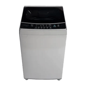 Amstrad AMWT80DST 8 Kg Fully Automatic Top Load