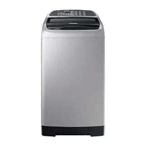 Samsung WA65M4001HA 6.5 Kg Fully Automatic Top Load