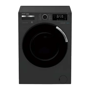 Voltas Beko WFL8014VTAP 8 Kg Fully Automatic Front Load
