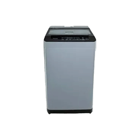 Panasonic NA-F65L9MRB 6.5 Kg Fully Automatic Top Load