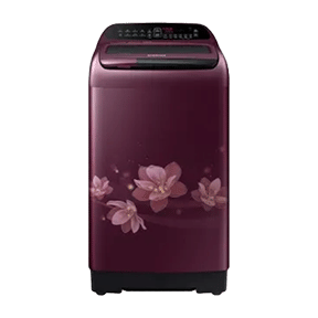 Samsung WA75T4560FM 7.5 Kg Fully Automatic Top Load
