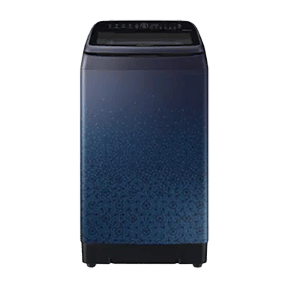 Samsung WA70N4571LE 7 Kg Fully Automatic Top Load